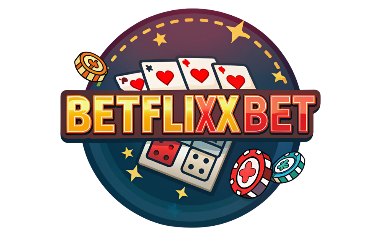 betflixxbets.com